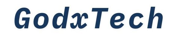 godxtech.com